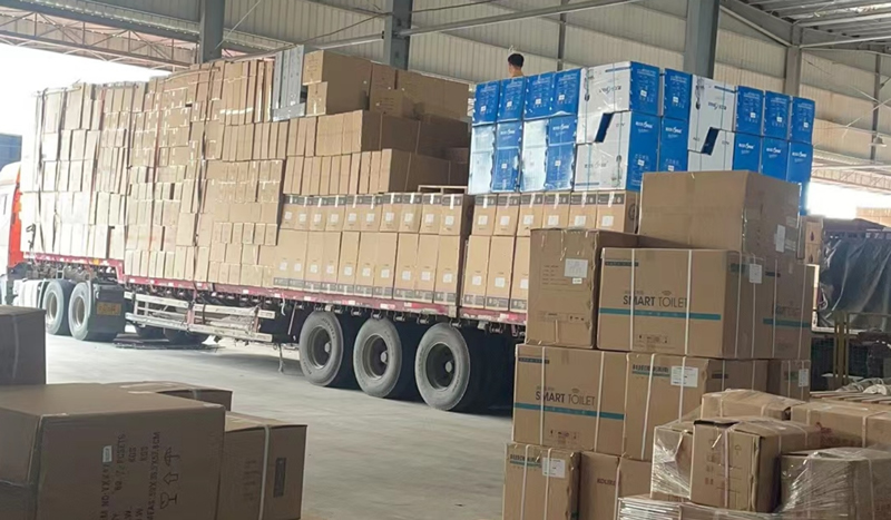 潮州湘桥区到河源物流专线-湘桥区到河源物流公司-定时发车